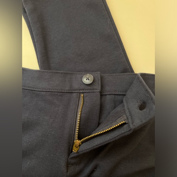 NWT OshKosh pants. Size 12. - Picture 2 of 3